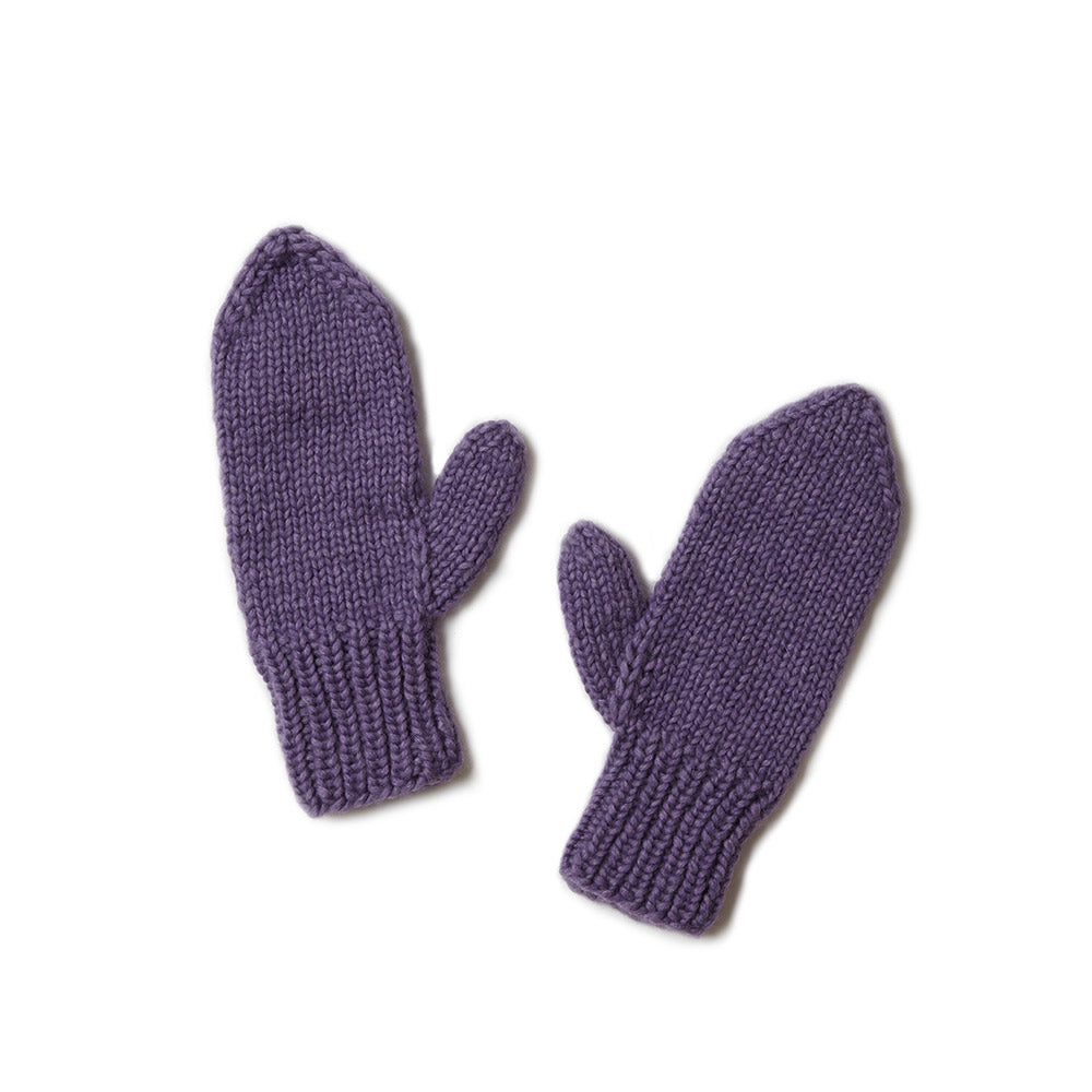 Hw lookbook lana grossa mf — gemaakt met Lana Grossa Gigante Multi (14) - Lana Grossa Gigante Multi 102 Grijsbruin,Petrolblauw,Mandarijn,Grijsrood,Donkerviolet,Paars