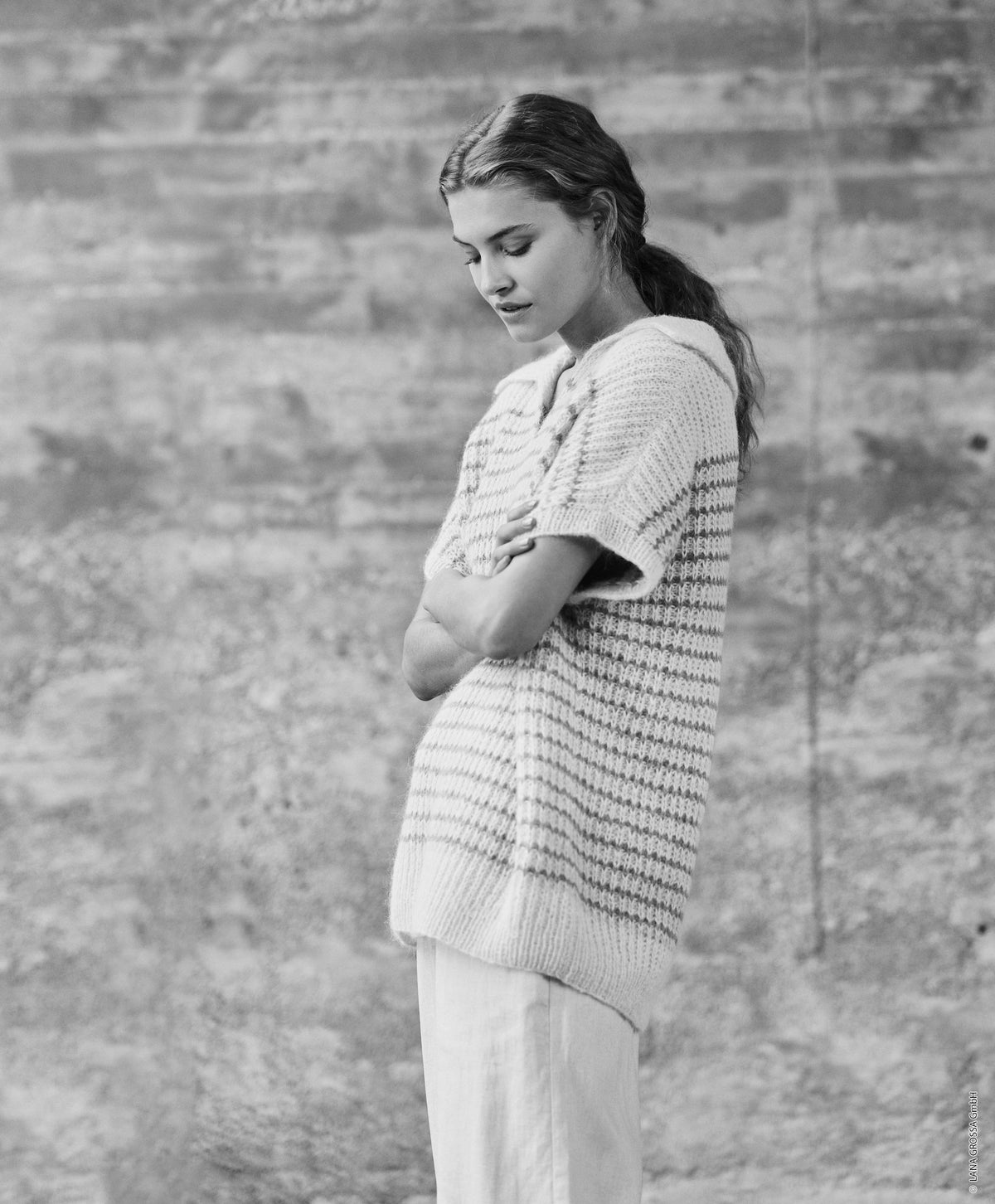 Fs lookbook lana grossa mf — gemaakt met Lana Grossa Lookbook Nr. (14)