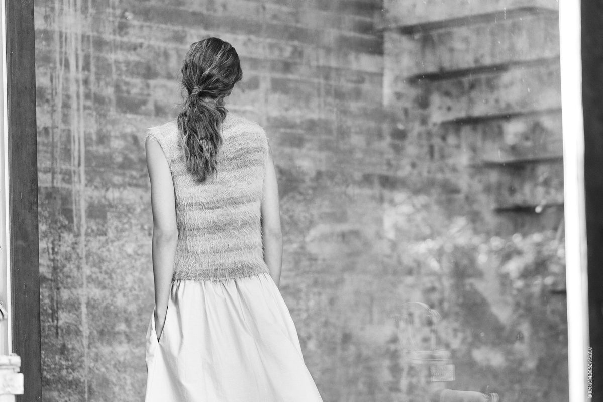 Fs lookbook lana grossa mf — gemaakt met Lana Grossa Lookbook Nr. (5)