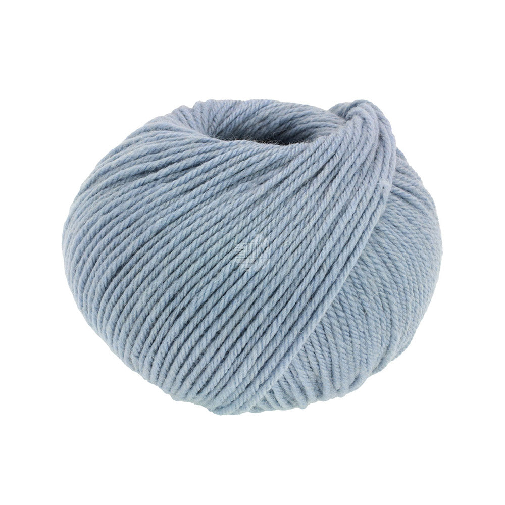 Lana Grossa Merino Uno 067