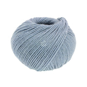 Lana Grossa Merino Uno 067