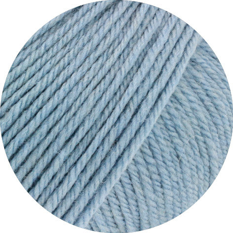Merino uno lana grossa — gemaakt met Lana Grossa Merino Uno 067