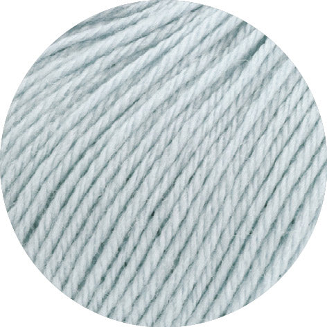 Merino uno lana grossa — gemaakt met Lana Grossa Merino Uno - Lana Grossa Merino Uno 087 Lichtpaars