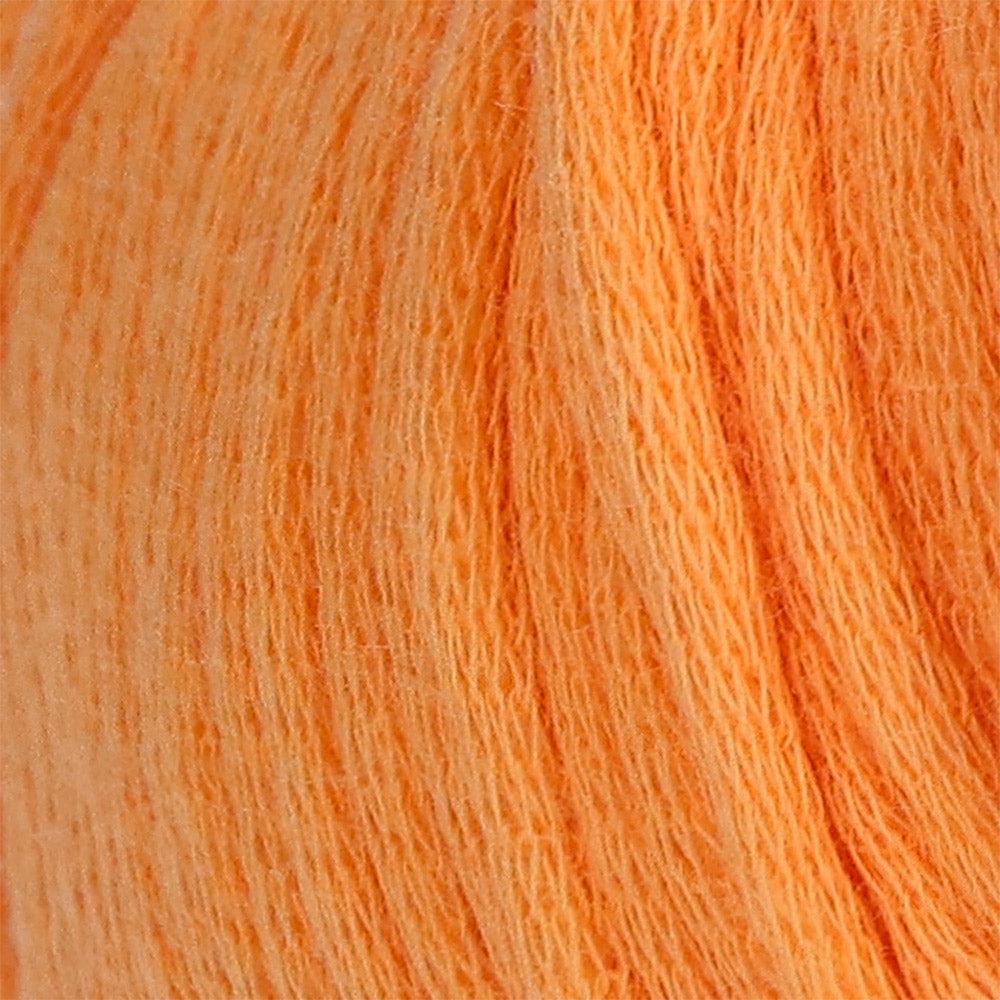 Lana Grossa Promessa - Lana Grossa Promessa 004 Oranje
