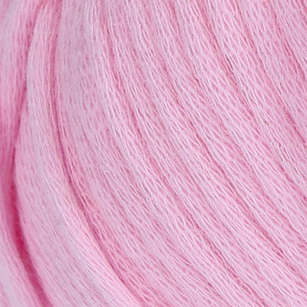 Lana Grossa Promessa - Lana Grossa Promessa 005 Rosé