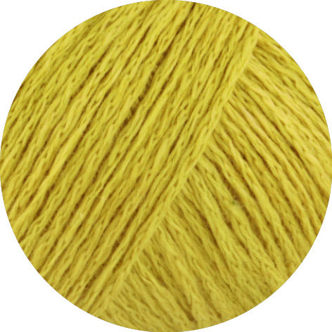 Natural knits summer cashmere lana grossa — gemaakt met Lana Grossa Summer Cashmere - Lana Grossa Summer Cashmere 016 Limoen