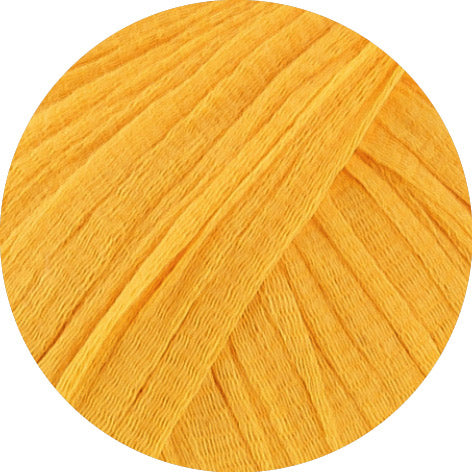 Tessera lana grossa — gemaakt met Lana Grossa Tessera - Lana Grossa Tessera 005 Oranje