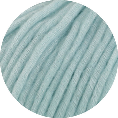 Lana Grossa Winter Softness 0011 Roestrood - bol Lana Grossa Winter Softness met zichtbare zachte vezelstructuur - Lana Grossa Winter Softness 028 Taupe