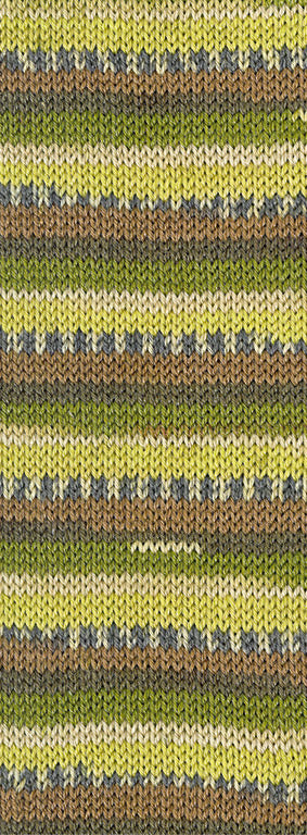 Meilenweit woolycell freddo lana grossa mkmbilderonlineshop — gemaakt met Lana Grossa Woolycell Freddo - Lana Grossa Woolycell Freddo 6043 Grijsbruin/Mos-/Appel-/Grijsgroen/Pistache/Donker-/Lichtgrijs