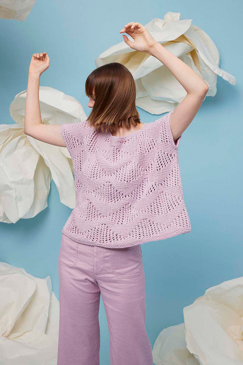 Lang Yarns Amira (3)