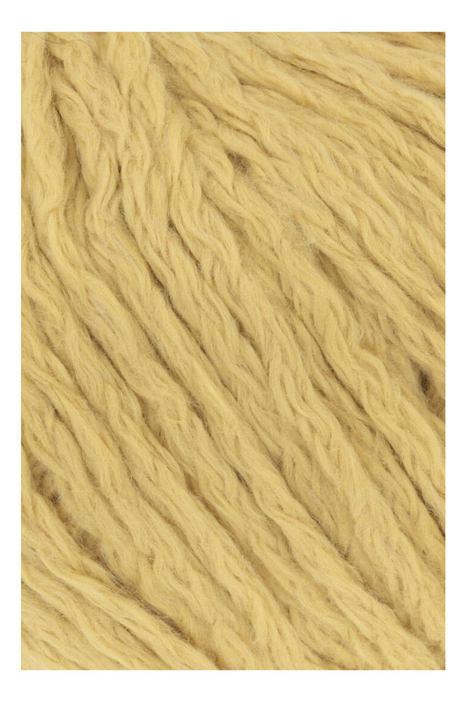 Langyarnsamiracprint — gemaakt met Lang Yarns Amira