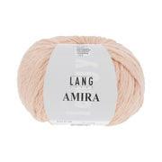 Lang Yarns Amira 0128 Lichtzalm