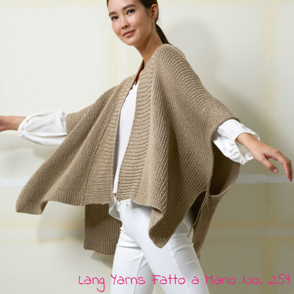 Amira — sfeerbeeld met Lang Yarns Amira (3)