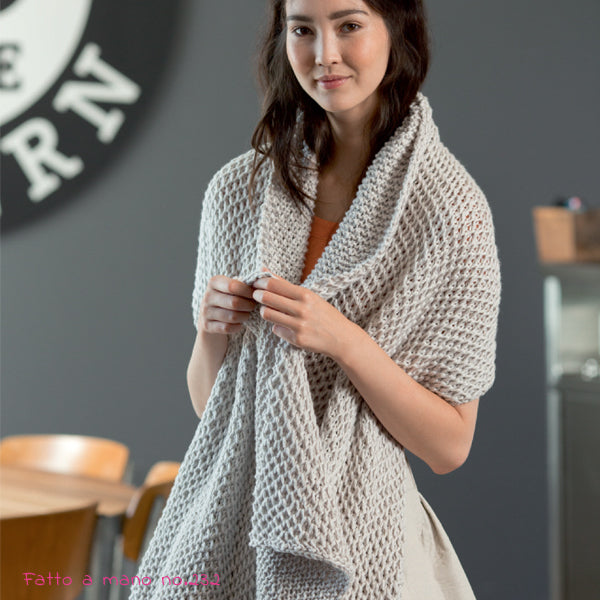 Lang yarns amira — gemaakt met Lang Yarns Amira (10)