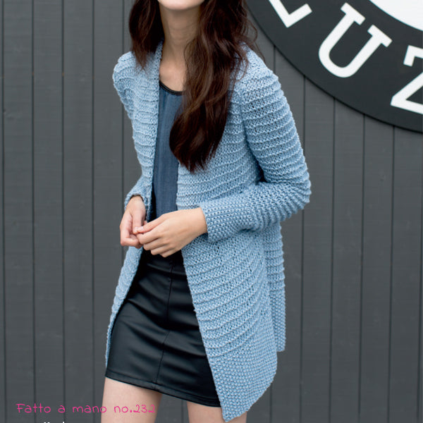 Lang yarns amira — gemaakt met Lang Yarns Amira (8)