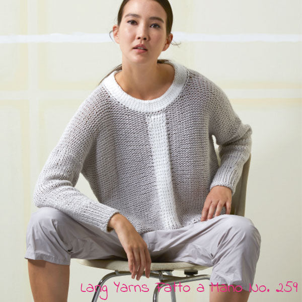 Amira — sfeerbeeld met Lang Yarns Amira (2)