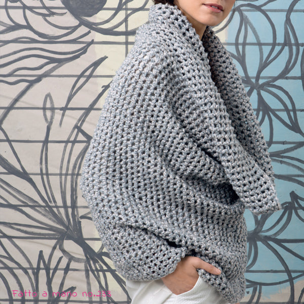 Lang yarns amira — gemaakt met Lang Yarns Amira (6)