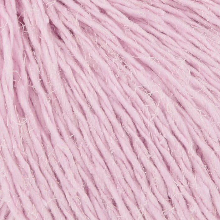 Langyarnsananascprint — gemaakt met Lang Yarns Ananas
