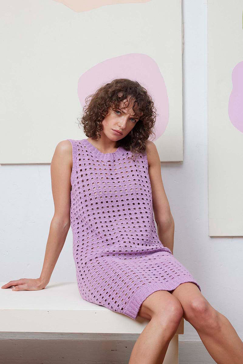 Lang Yarns Ananas (2)