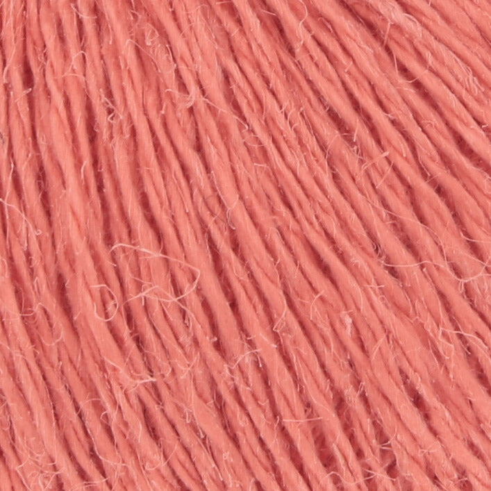 Langyarnsananascprint — gemaakt met Lang Yarns Ananas