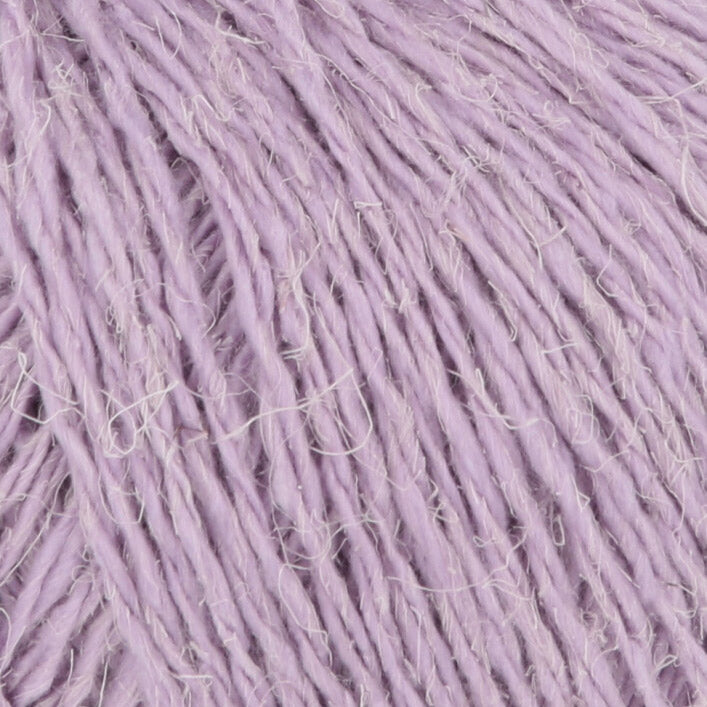 Langyarnsananascprint — gemaakt met Lang Yarns Ananas