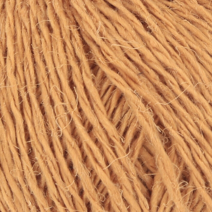 Langyarnsananascprint — gemaakt met Lang Yarns Ananas