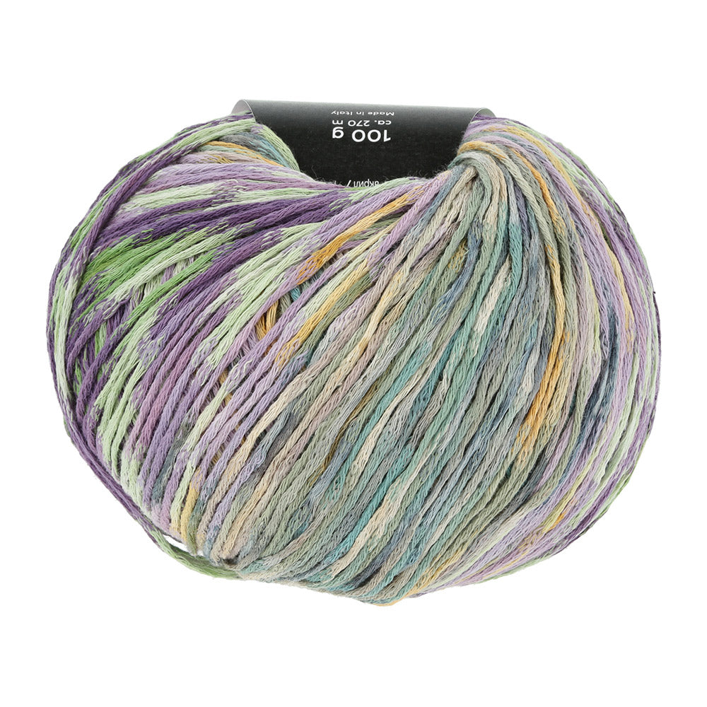 Langyarnsartsy print — gemaakt met Lang Yarns Artsy (3)