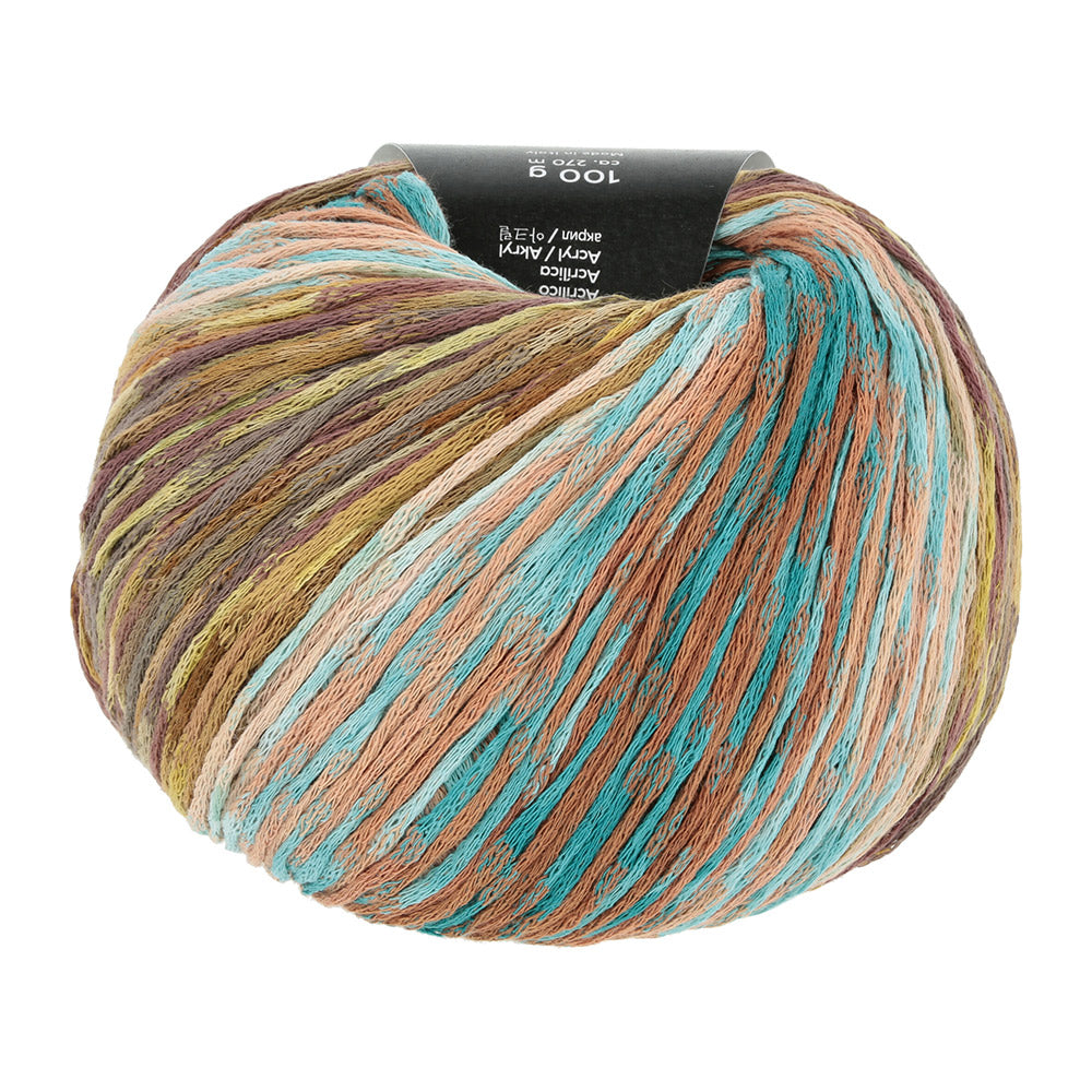 Langyarnsartsy print — gemaakt met Lang Yarns Artsy (3)