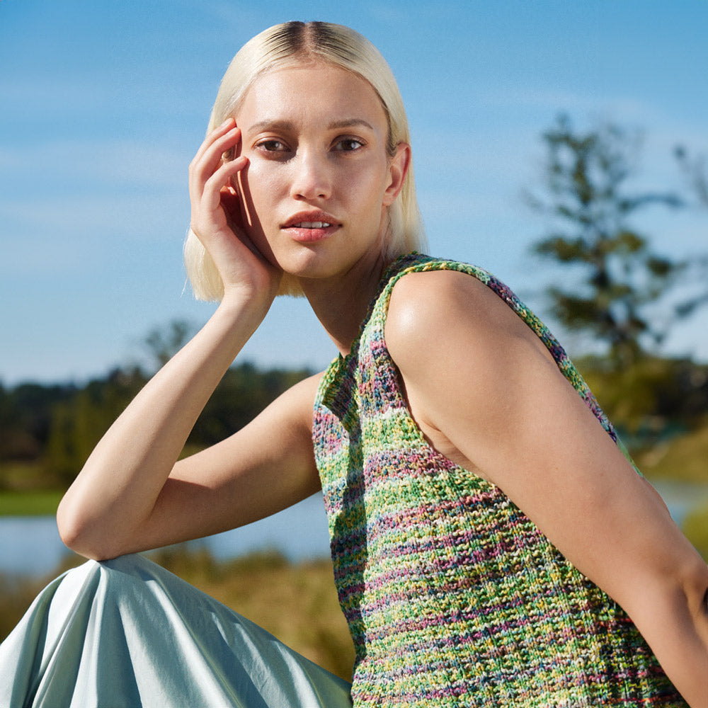 Artsy — sfeerbeeld met Lang Yarns Artsy (13)