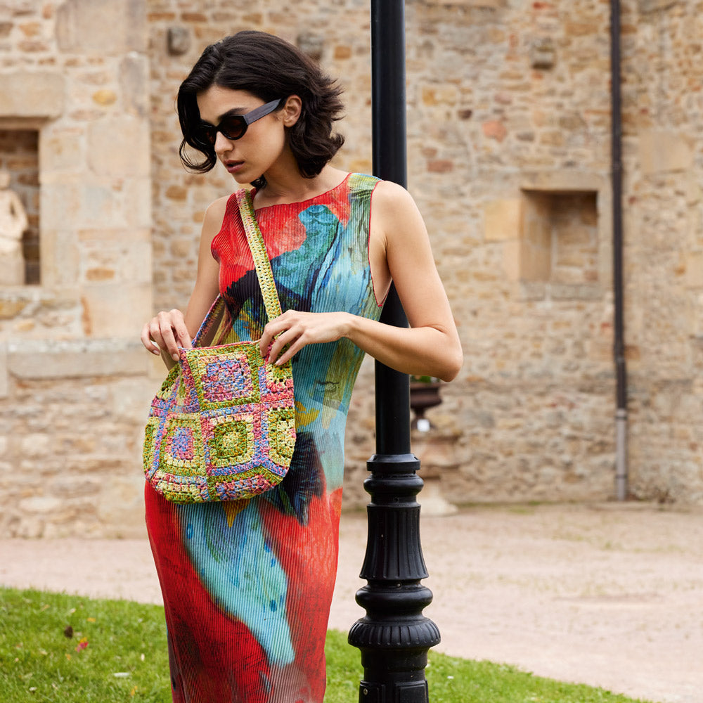 Artsy — sfeerbeeld met Lang Yarns Artsy (7)