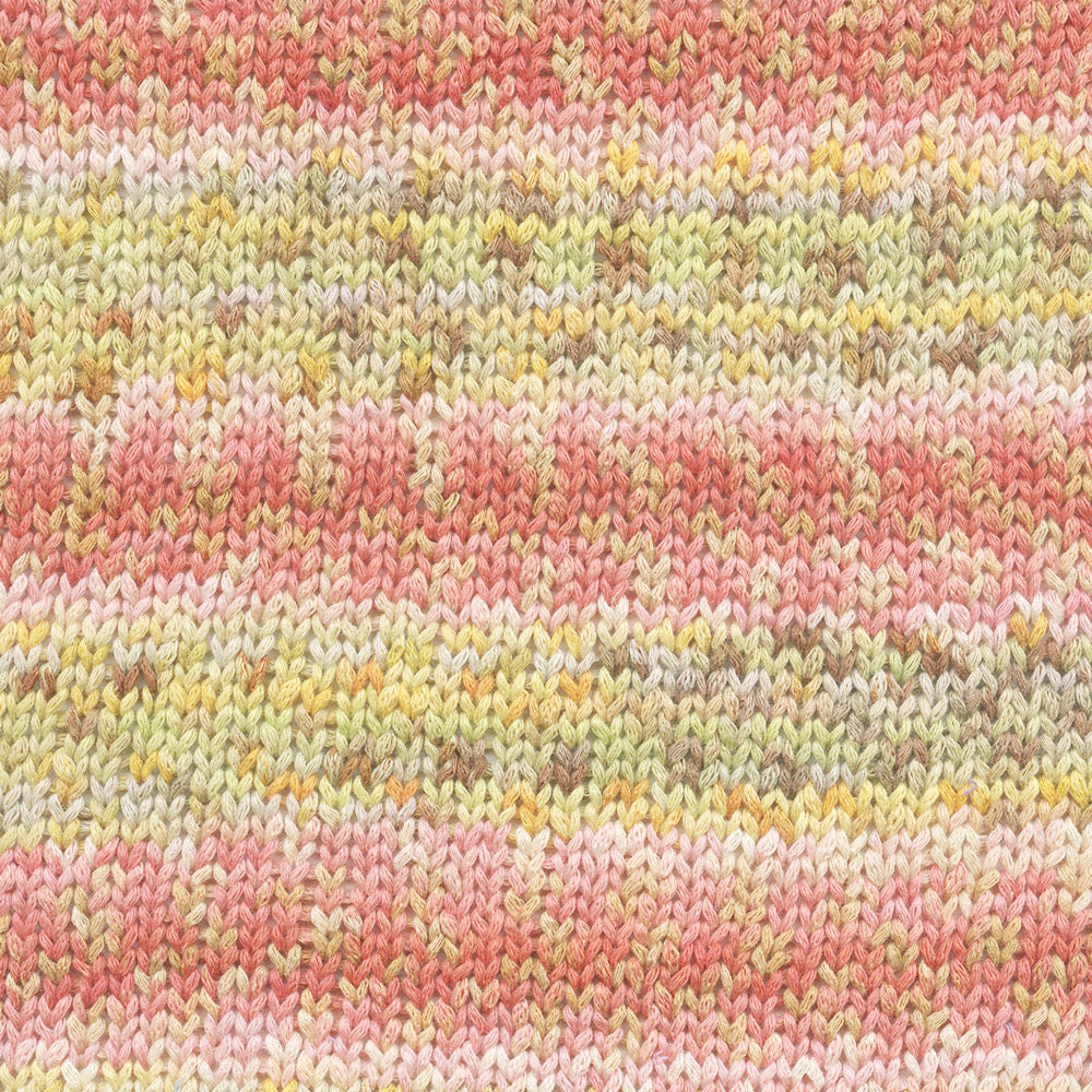 Langyarnsartsycprint — gemaakt met Lang Yarns Artsy