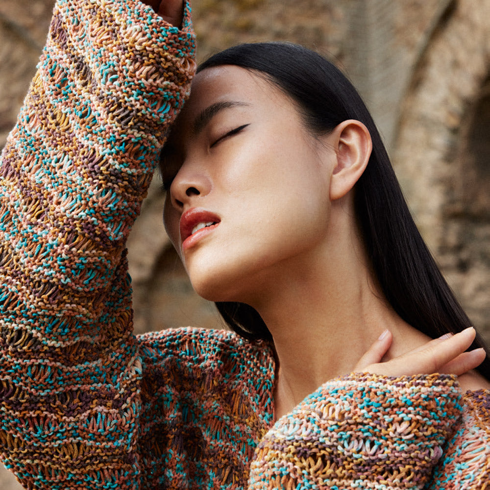 Artsy — sfeerbeeld met Lang Yarns Artsy (18)