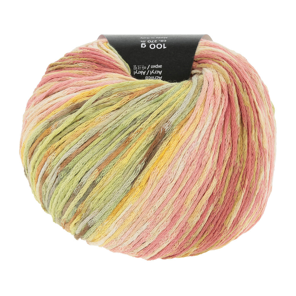 Langyarnsartsy print — gemaakt met Lang Yarns Artsy (4)