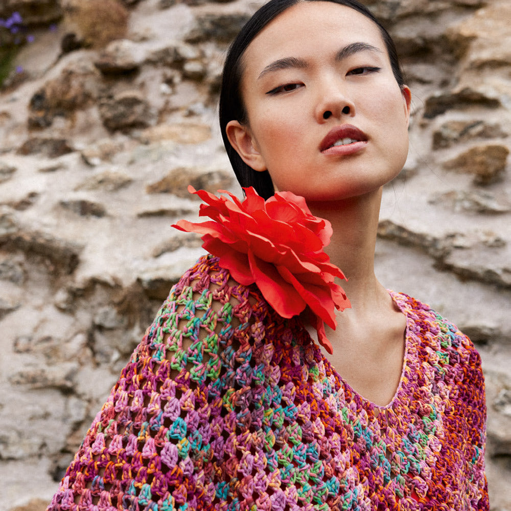 Artsy — sfeerbeeld met Lang Yarns Artsy (6)