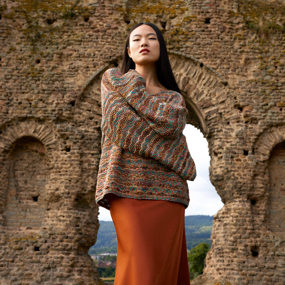 Artsy — sfeerbeeld met Lang Yarns Artsy (16)