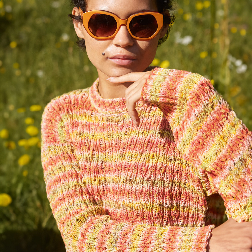 Artsy — sfeerbeeld met Lang Yarns Artsy (10)