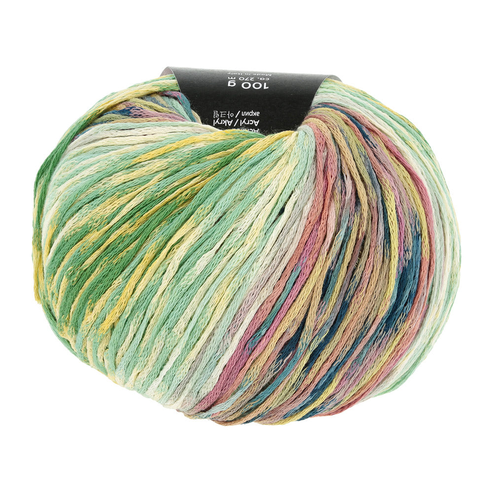 Langyarnsartsy print — gemaakt met Lang Yarns Artsy (3)