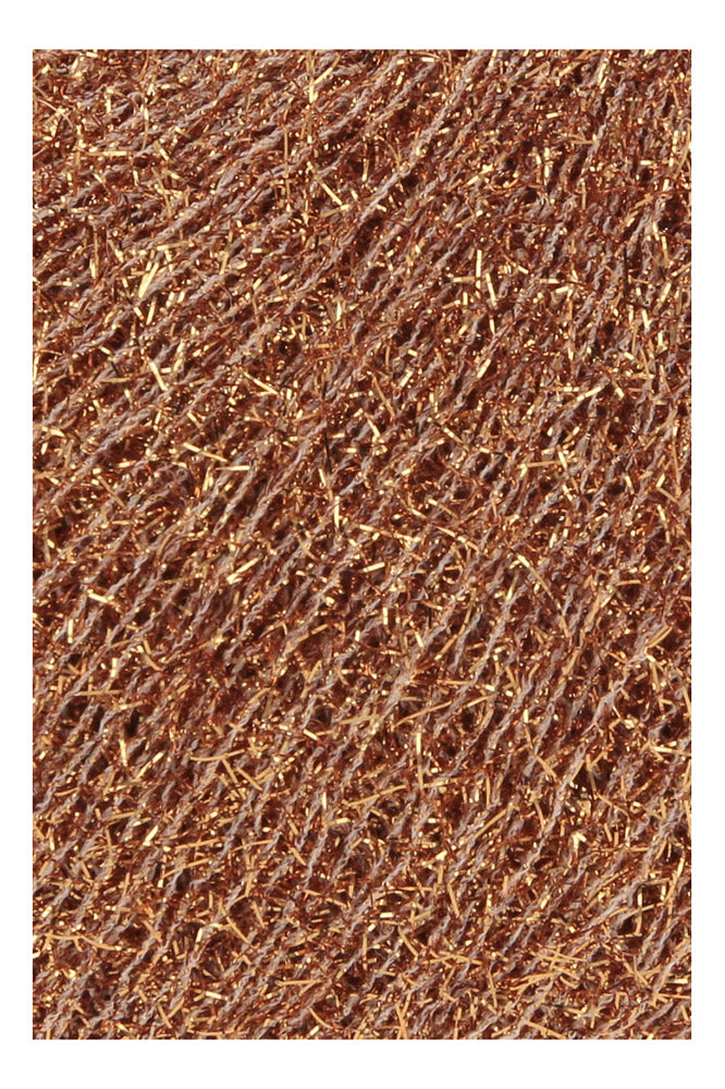 Langyarnsastracprint — gemaakt met Lang Yarns Astra