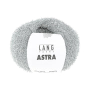 Lang Yarns Astra 0023 Zilver