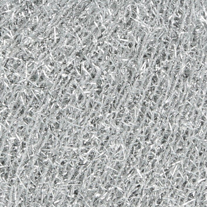 Langyarnsastracprint — gemaakt met Lang Yarns Astra