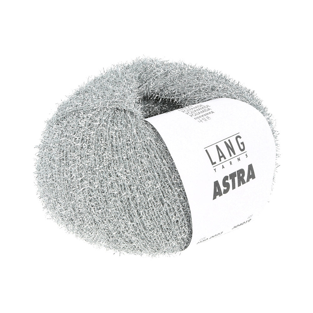 Langyarnsastra print — gemaakt met Lang Yarns Astra (2)