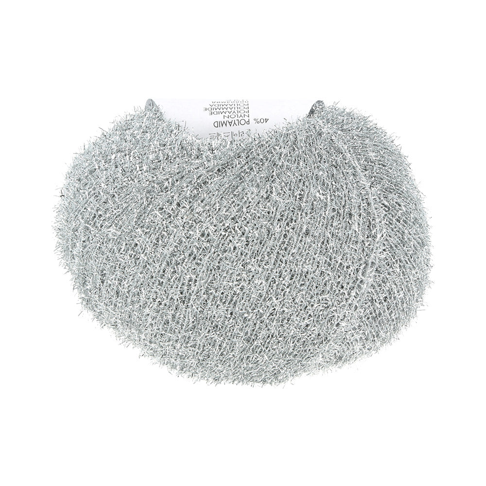 Langyarnsastra print — gemaakt met Lang Yarns Astra (3)
