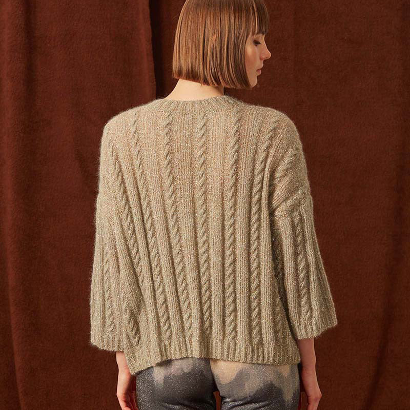 Astra — gemaakt met Lang Yarns Astra (4)