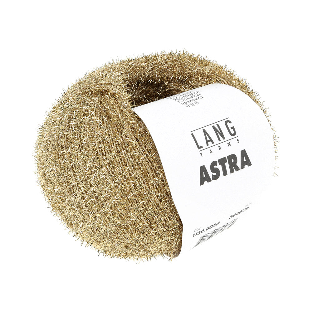 Langyarnsastra print — gemaakt met Lang Yarns Astra (2)