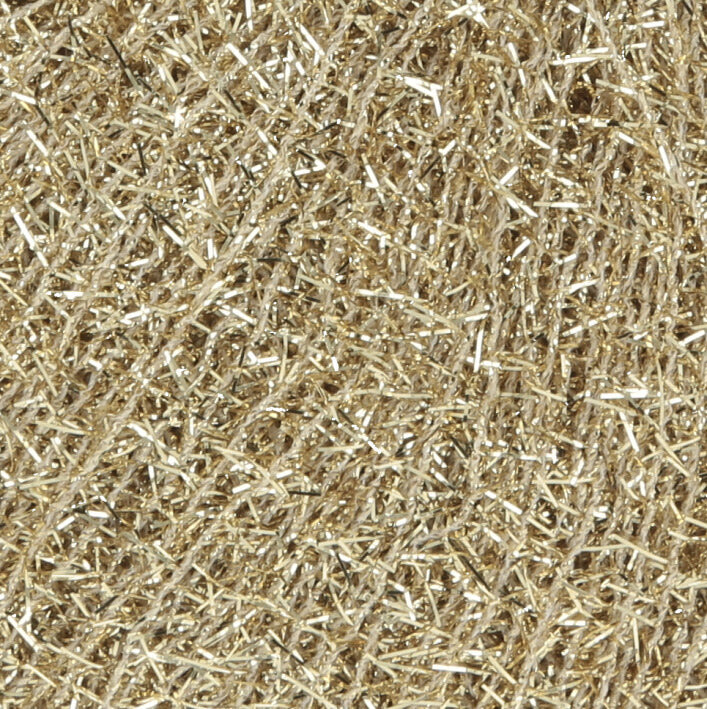 Langyarnsastracprint — gemaakt met Lang Yarns Astra