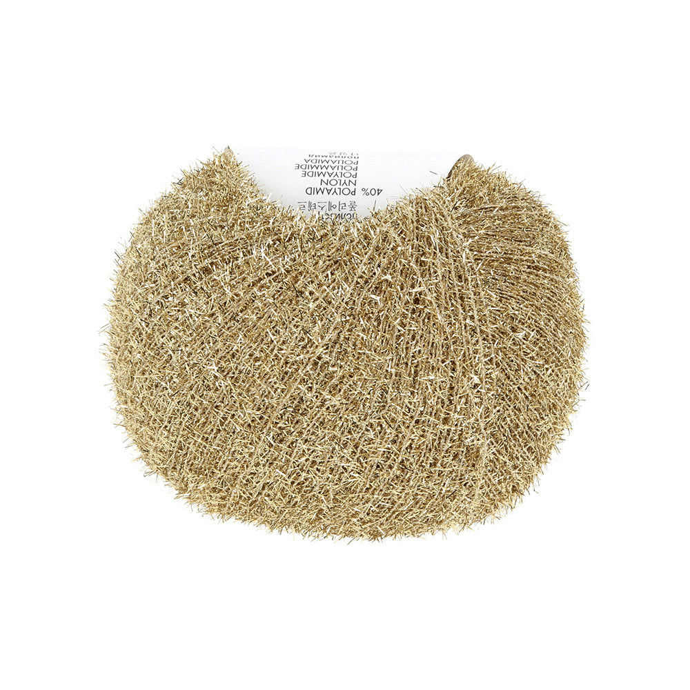 Langyarnsastra print — gemaakt met Lang Yarns Astra (3)
