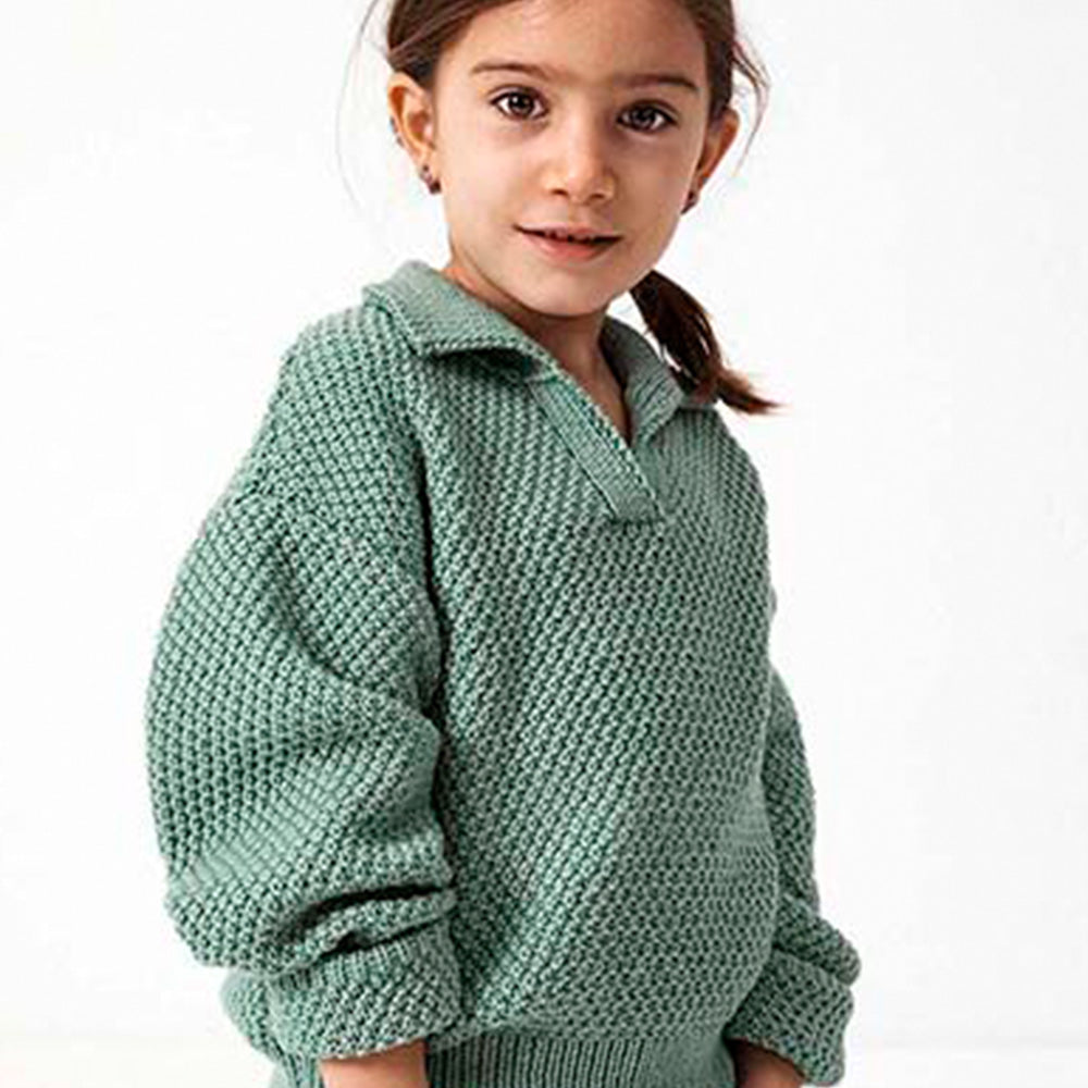 Lang Yarns Atlantis (3)