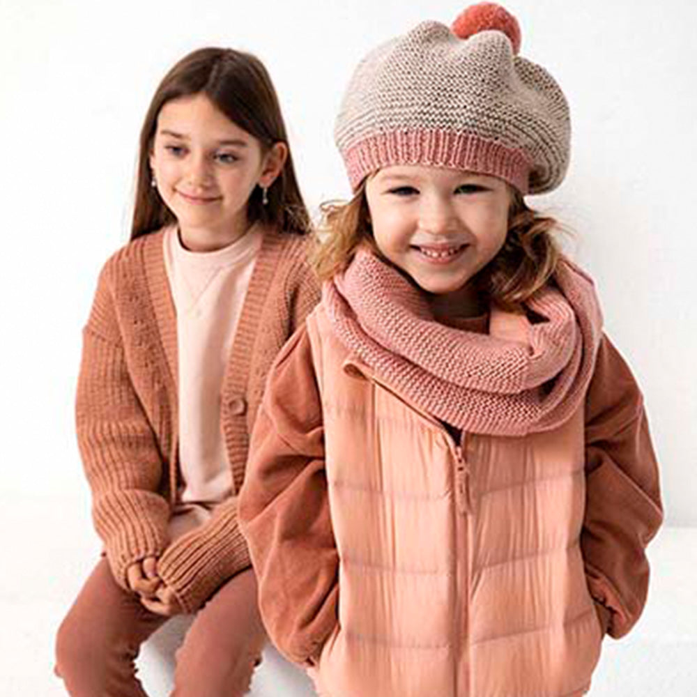 Lang Yarns Atlantis (2)