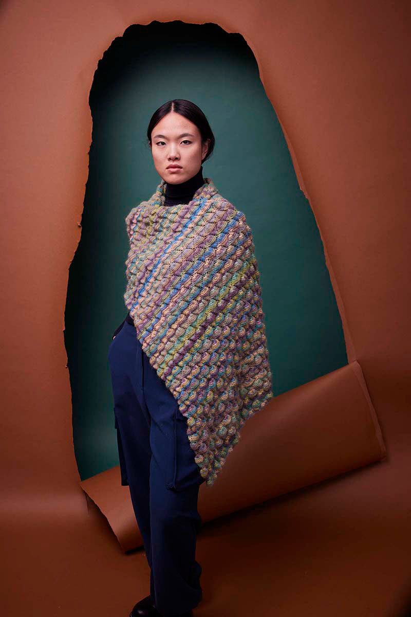 Lang Yarns Aurora (15)