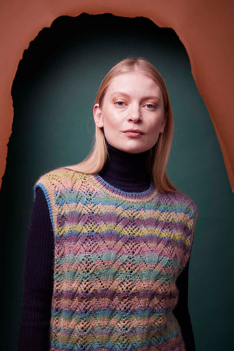 Lang Yarns Aurora (13)